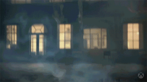 Martial Arts Wrestling GIF by Xbox