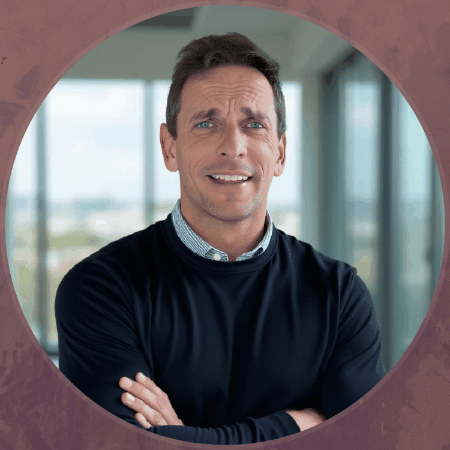 logansugarman giphygifmaker giphyattribution logan sugarman GIF