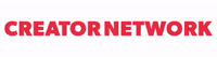 Creatornetwork creatornetwork GIF