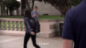 comedy central GIF by Workaholics