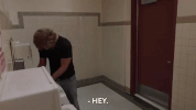 comedy central GIF by Workaholics