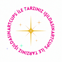 artcupsglobal art artcups artcups gif artcupsgif GIF