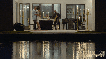 Own Tv GIF by OWN: Oprah Winfrey Network