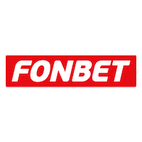 Gnk 2Drots Sticker by FONBET