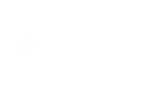 Flower Nana Sticker
