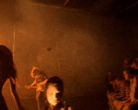 Kurt Cobain GIF by Nirvana