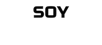 Argentina Security Sticker by andif srl