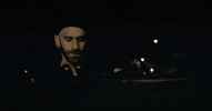 xambassadors x ambassadors renegades GIF