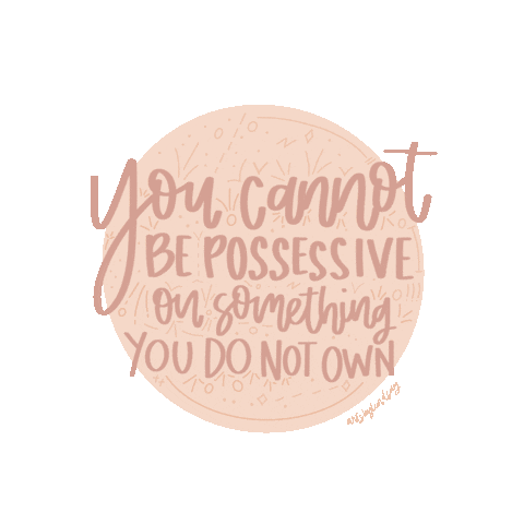 lindsayelizalde noah megan wattpad worthless Sticker