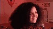 Noo GIF