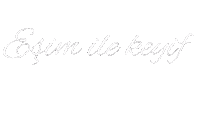 Ask Love Sticker