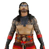 Come Do It Sticker by Cirque du Soleil