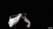 GIF by Kendrick Lamar