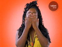 Beauty Love GIF by Salon Line