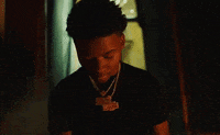 Ji Lil Tjay GIF by YXNG K.A