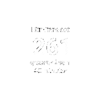 Golfivasteras Sticker by Visit Västerås