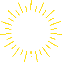 Mothers Day Sun Sticker by YellaWood