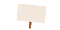 Formado Sticker by Literato Comunicação