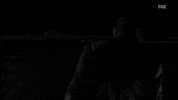 twd GIF