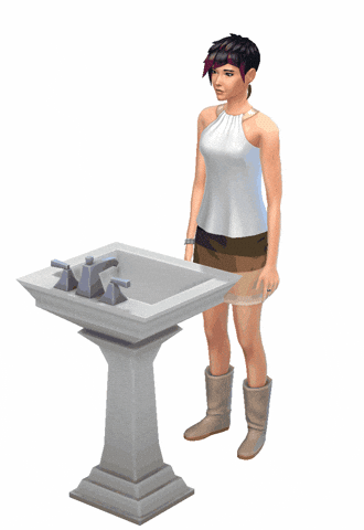 sc_admin giphyupload GIF