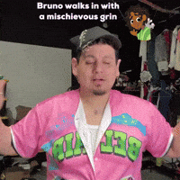 Asl GIF by Chef Sesma