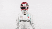 Formula 1 F1 GIF by Mercedes-AMG Petronas Motorsport