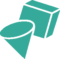 Studyassociation Sticker by Studievereniging VESTING