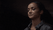 Sad Los Angeles GIF by ABC Network