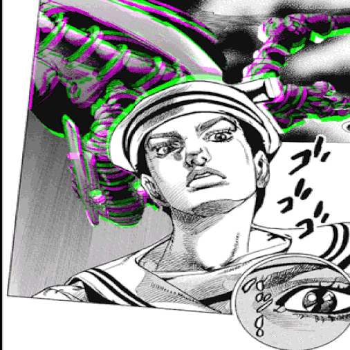 SovietSenpai giphyupload wonder of u GIF