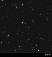 JHUAPL new horizons parallax jhuapl proxima GIF