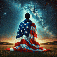 Smz American Spirit GIF