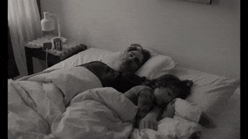 colonialtheatre  GIF