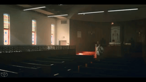 GIF by test-andrea-test