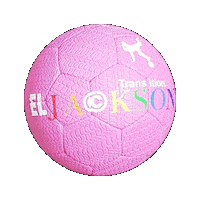 Freestyle Panna Sticker by nassereljackson