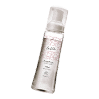 dizatto skincare selfcare beleza iluminada Sticker