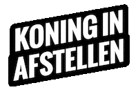 Skills Heroes Sticker by Koning Willem I College