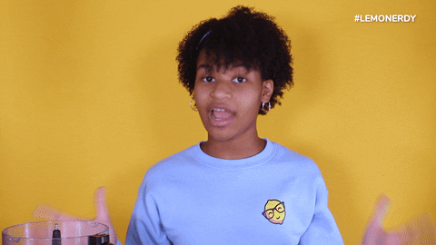 lemonerdy giphyupload lemonerdy GIF