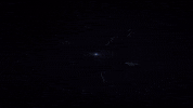 Kometa GIF