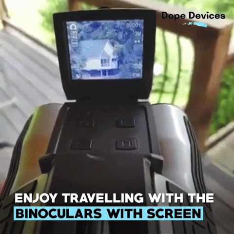 kyleankilpatrick giphyupload GIF