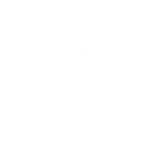 Worx Sticker by ImportWorx