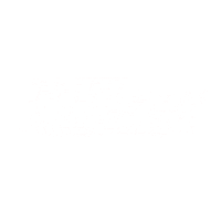Worx Sticker by ImportWorx