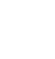 Soccer Swipe Sticker by Atalanta Bergamasca Calcio