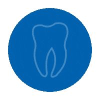 Dentysta Sticker by soldent