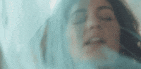 Dancers Musicvideo GIF by Lowen