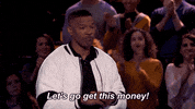 Game Show Dance GIF by Beat Shazam