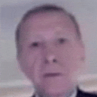 Rte Tayyip GIF