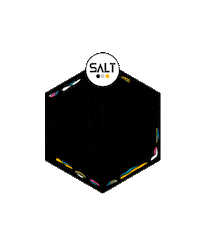 AlpacalypseSessionIPA alpacalypse salt beer factory salt brewery alpacalypse session ipa Sticker