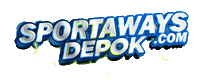 Bekasi Depok Sticker by Sportaways.com