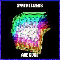 elias_mason rainbow retro abstract colors GIF