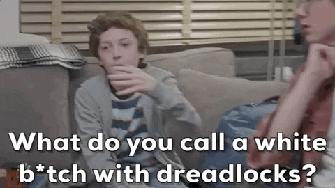 Snl Season 47 GIF by Saturday Night Live